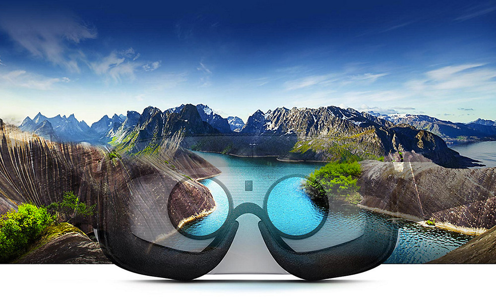 Confinement&nbsp;: La revanche de la réalité immergée